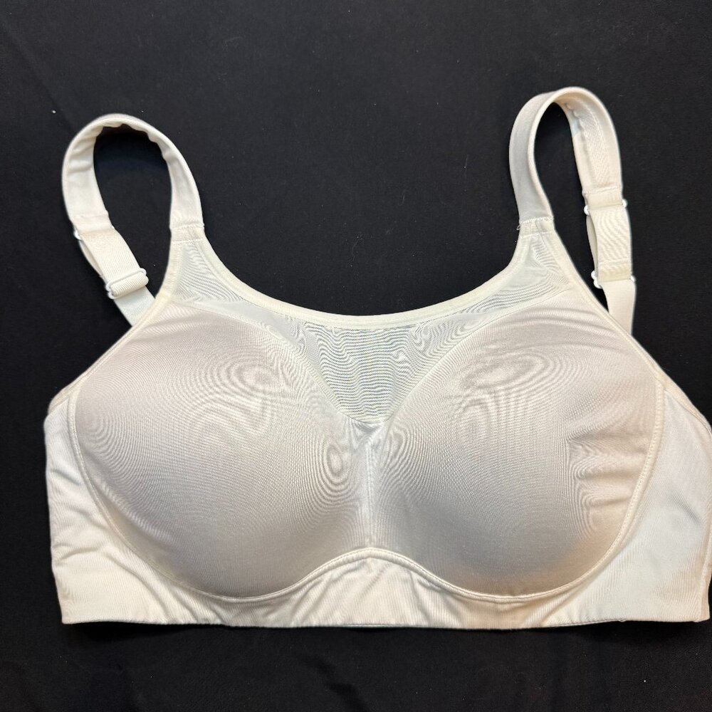 Calia Bra